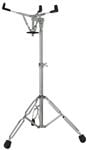 Gibraltar 5706 Extended Height Concert Snare Stand Front View